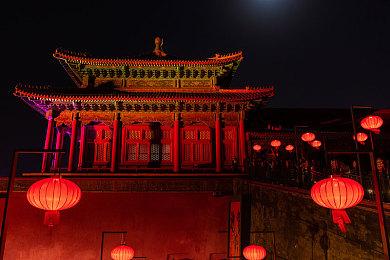 重生娱乐发文：对威胁和骚扰开发团队的行为零容忍